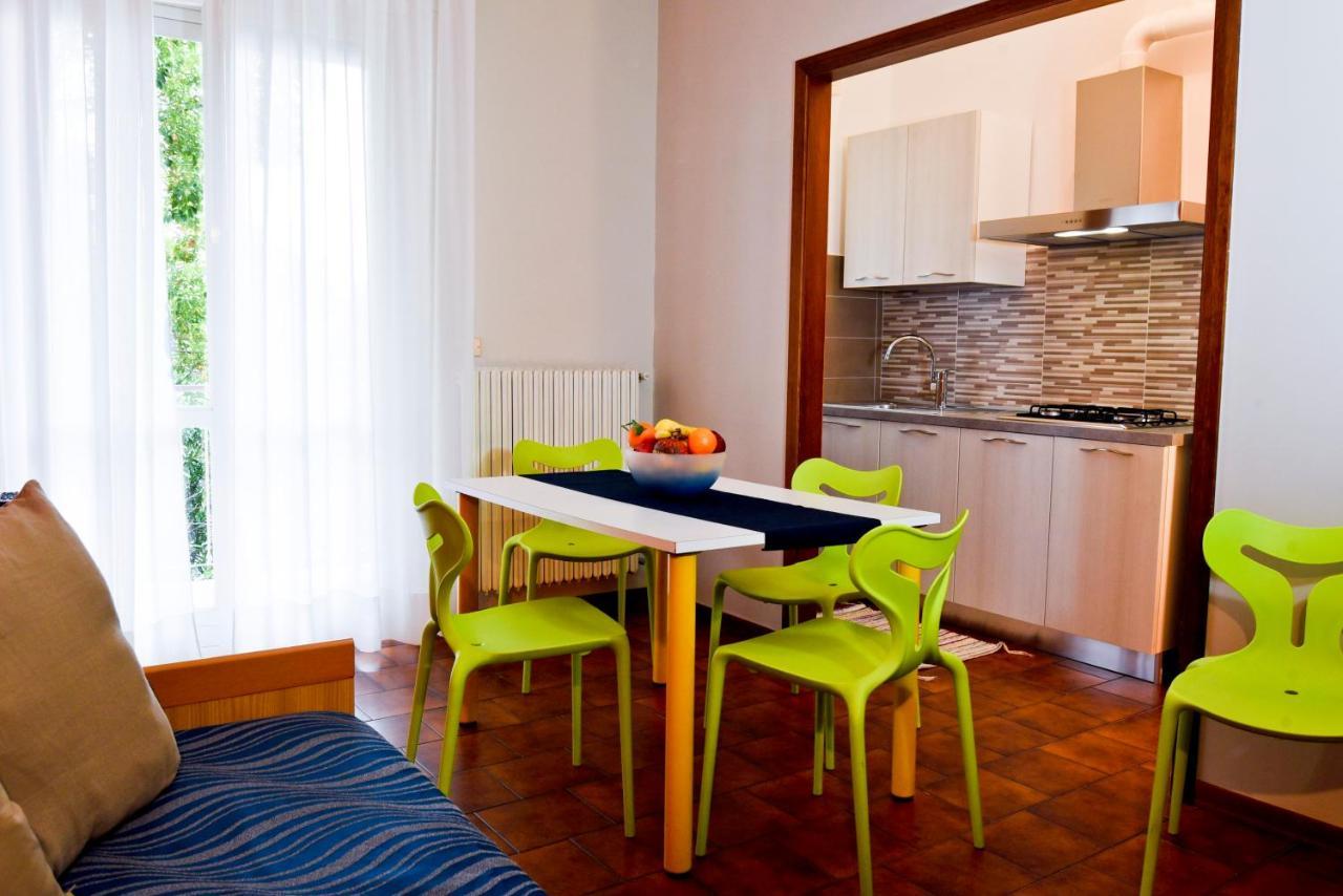 Residence Orchidea Pietra Ligure Extérieur photo