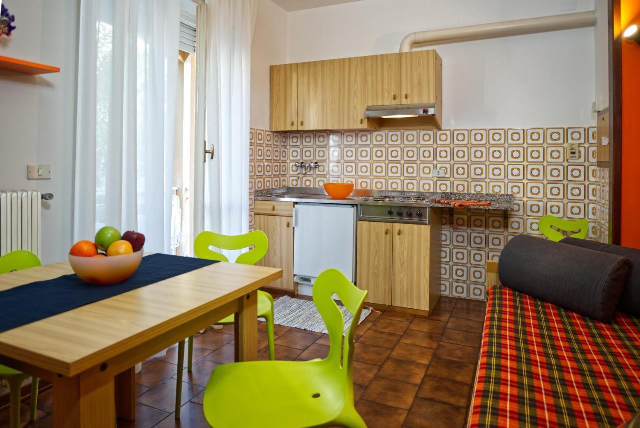 Residence Orchidea Pietra Ligure Extérieur photo
