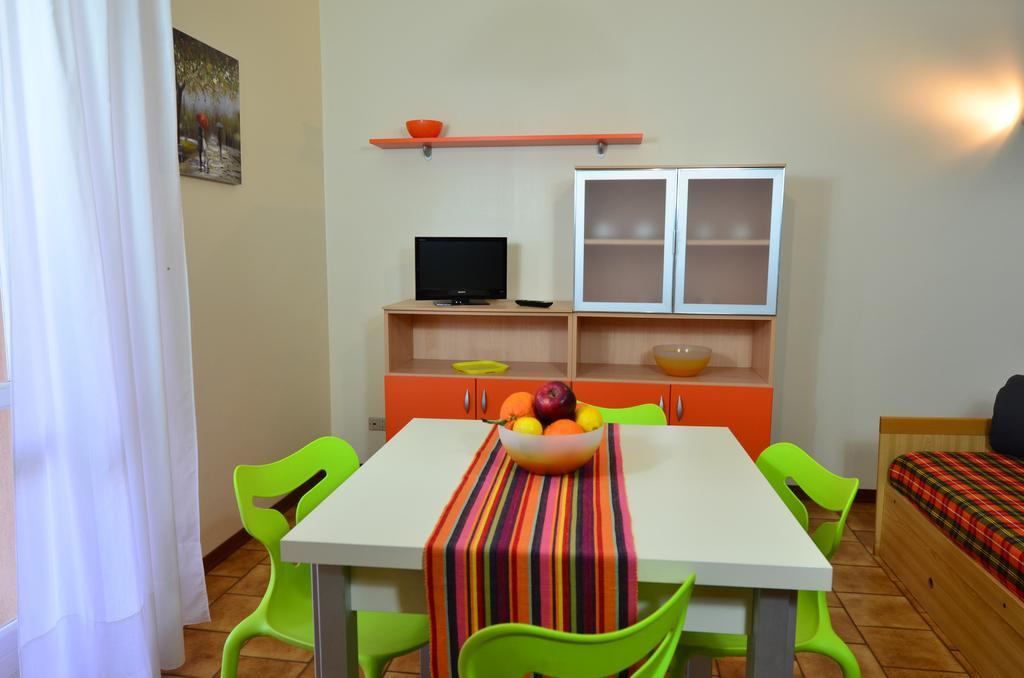 Residence Orchidea Pietra Ligure Extérieur photo