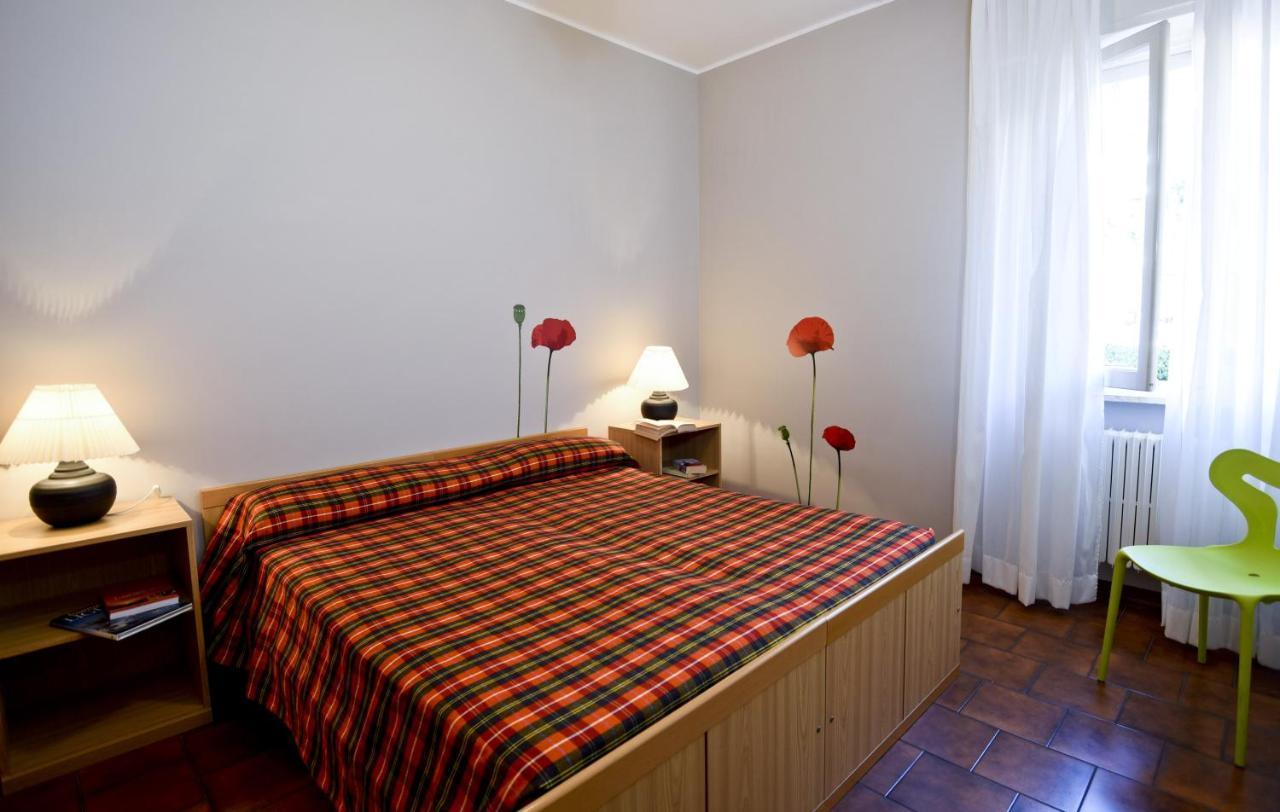 Residence Orchidea Pietra Ligure Extérieur photo